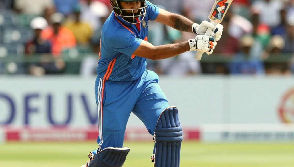 खाली लौटा लेजर: क्रिकेट विश्लेषण में शून्य नतीजा भी एक नतीजा है