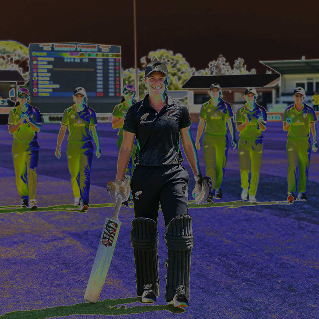 The Question Behind the Quiz: Why Indian Cricket's Captain-Keeper-Opener Overlap Is So Rare