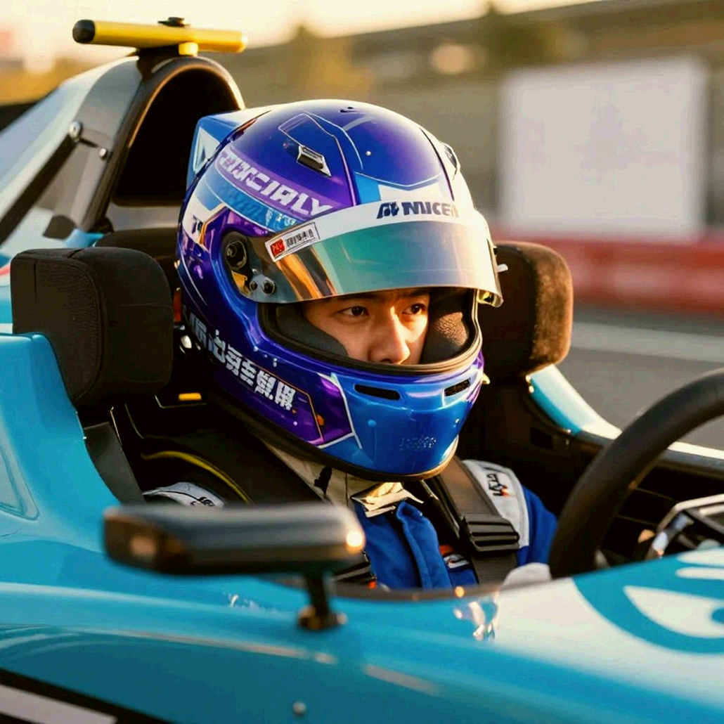 Verstappen Backs Mekies' 2031 Red Bull Deal — and Concedes a Car Limitation 2026 Cannot Fix Verstappen Backs Mekies' 2031 Red Bull Deal — and Concedes a Car Limitation 2026 Cannot Fix