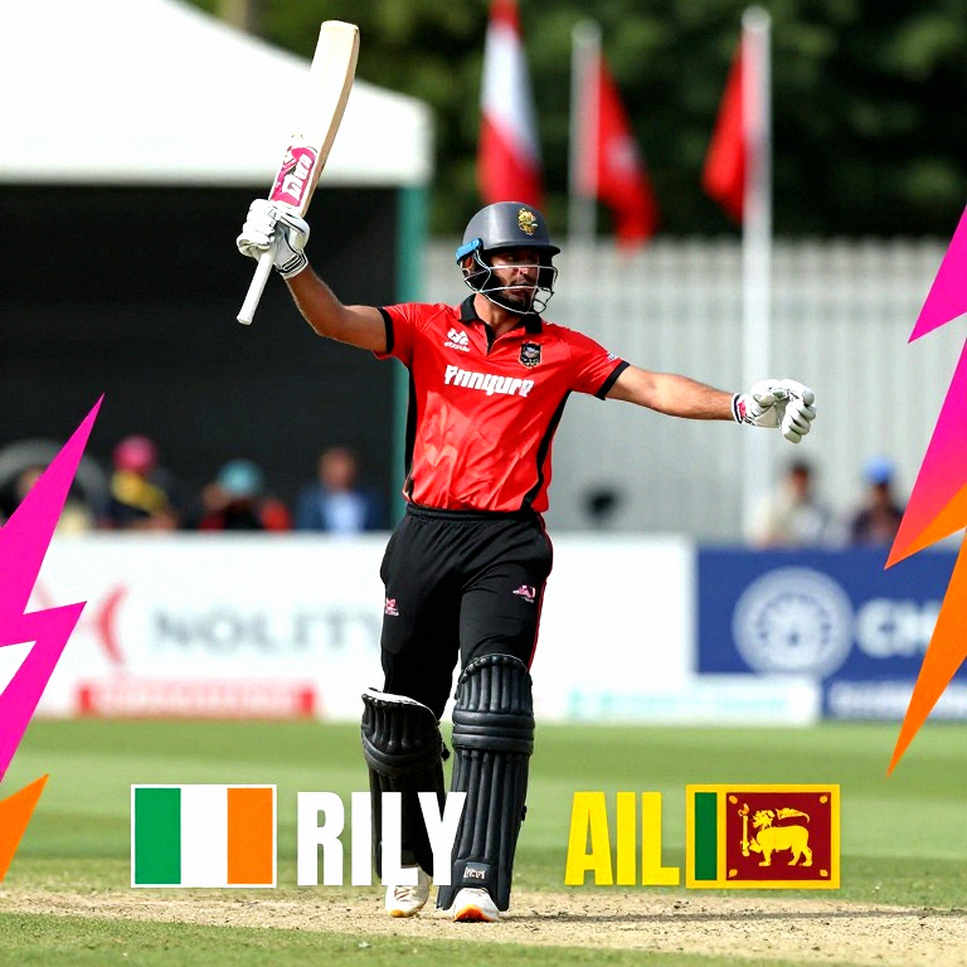 Asian Cricket 2026: The Format War, Franchise Dominance and a New Geography of Power Asian Cricket 2026: The Format War, Franchise Dominance and a New Geography of Power