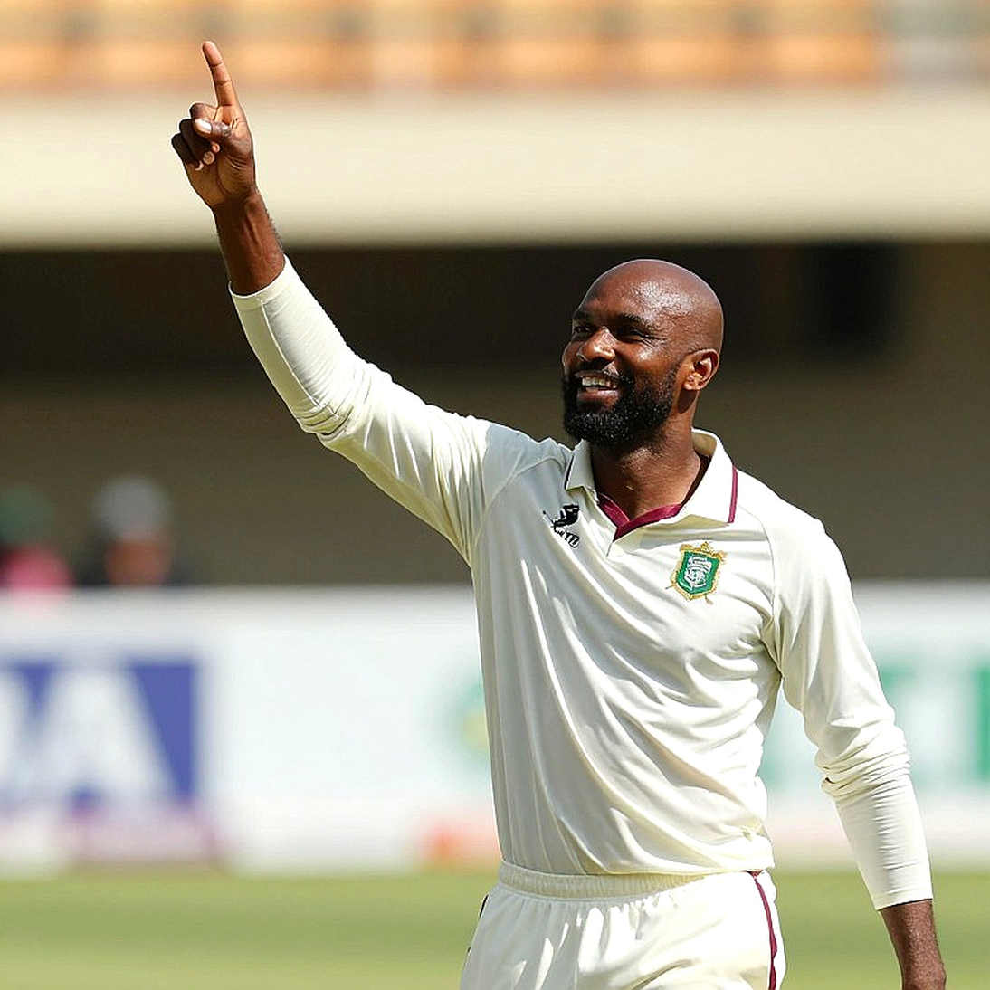 Zero Information Points: Eight Dimensions, One Empty Record, and the Most Expensive Silence in Cricket Analytics Zero Information Points: Eight Dimensions, One Empty Record, and the Most Expensive Silence in Cricket Analytics