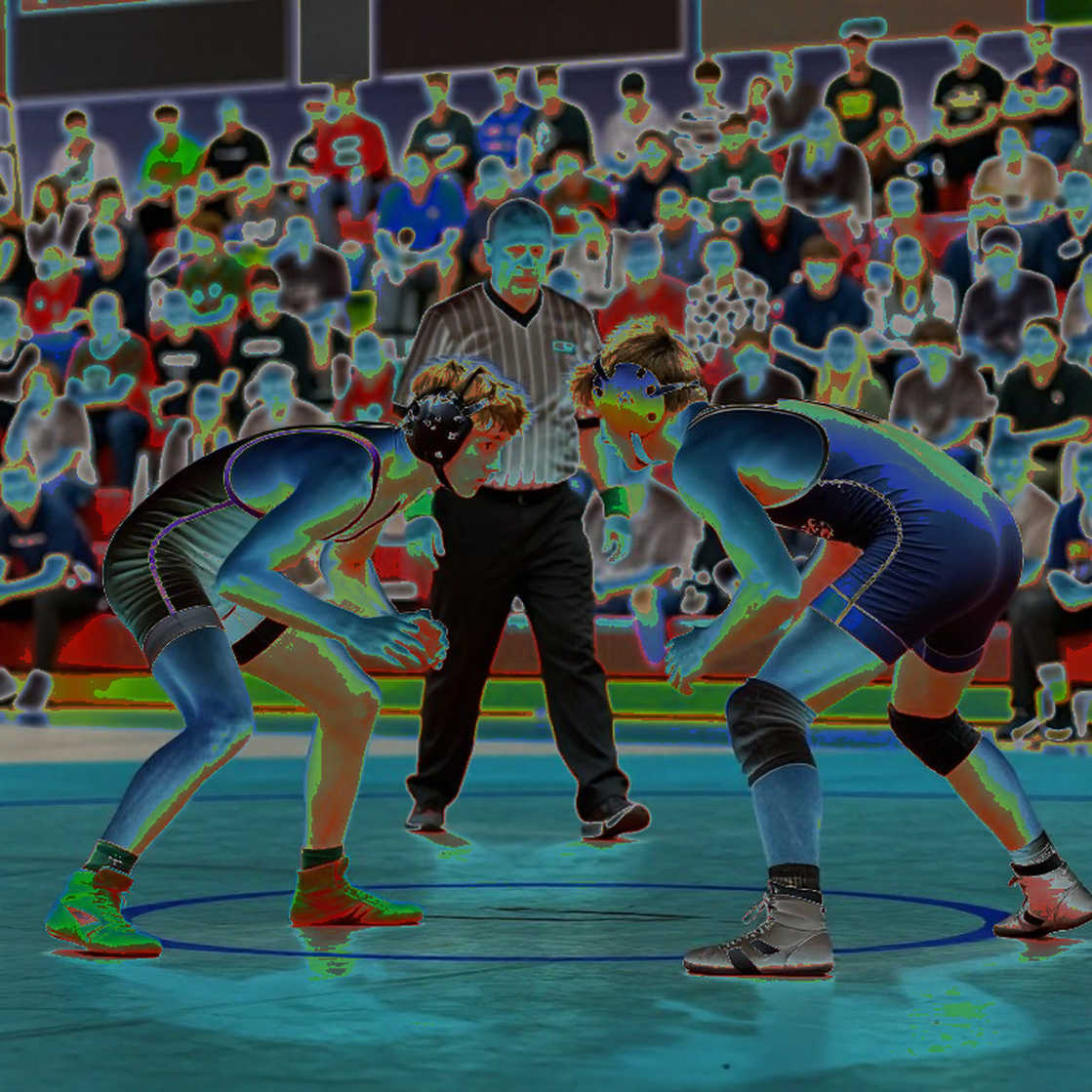 The Auction Board: Indian Wrestling's Only Price, and the Ledger Nobody Published The Auction Board: Indian Wrestling's Only Price, and the Ledger Nobody Published