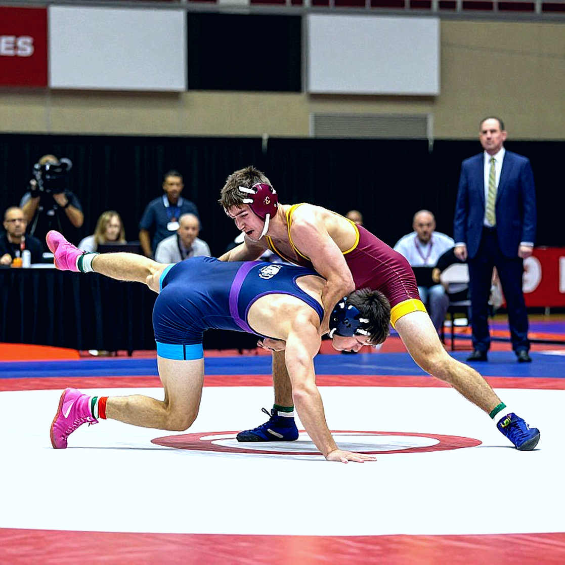 The Auction Board: Indian Wrestling's Only Price, and the Ledger Nobody Published The Auction Board: Indian Wrestling's Only Price, and the Ledger Nobody Published