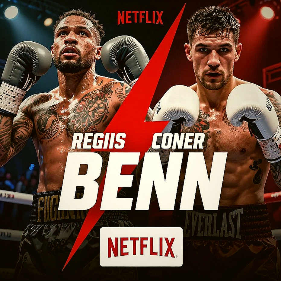 The Bout Sheet Says TKO; Errol Spence Jr.'s Record Says 45 Months of Load The Bout Sheet Says TKO; Errol Spence Jr.'s Record Says 45 Months of Load