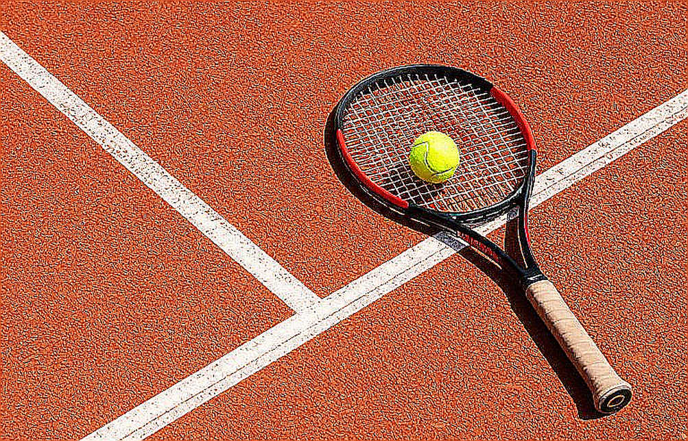 Alcaraz Heads Strong Spanish Team as a Strong Davis Cup Title Contender Alcaraz Heads Strong Spanish Team as a Strong Davis Cup Title Contender