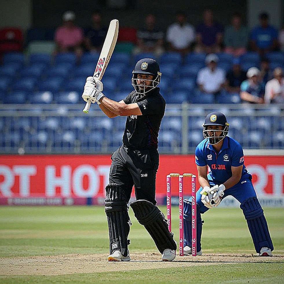 Six of 17 Asia Cups Played on Bifurcated Ground: Asian Cricket's Real Asset Is the Calendar, Not the Stadium Six of 17 Asia Cups Played on Bifurcated Ground: Asian Cricket's Real Asset Is the Calendar, Not the Stadium