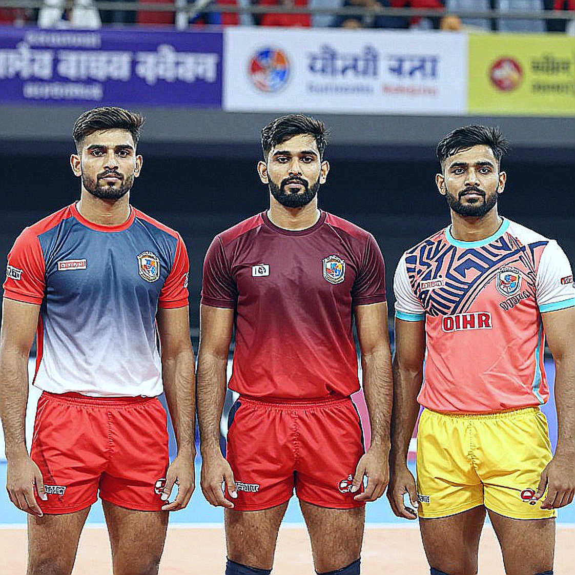 भारत बनाम इंग्लैंड, मैच 4, कॉमनवेल्थ कबड्डी चैंपियनशिप 2026: अहमदाबाद में बड़ा स्कोर आएगा, बड़ा जवाब नहीं