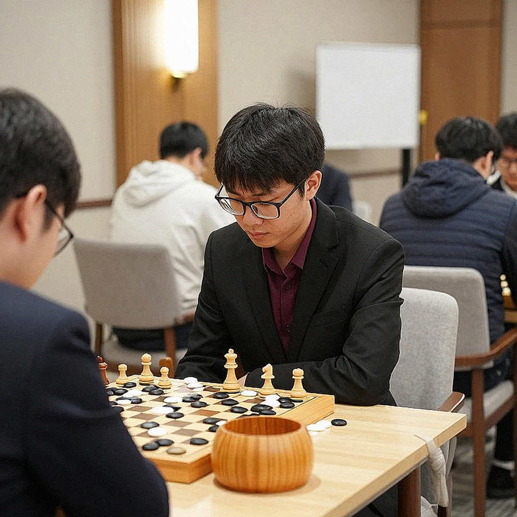 ChessBase Magazine #225: प्राग की बाज़ियाँ, 27 मिनिएचर और शतरंज-मीडिया की धीमी होती रफ़्तार