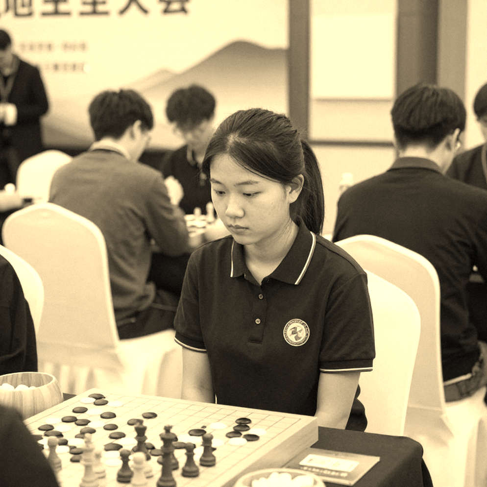 ChessBase Magazine #225: प्राग की बाज़ियाँ, 27 मिनिएचर और शतरंज-मीडिया की धीमी होती रफ़्तार ChessBase Magazine #225: प्राग की बाज़ियाँ, 27 मिनिएचर और शतरंज-मीडिया की धीमी होती रफ़्तार