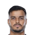 गुरमीत सिंह